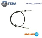 <!--F#f_0-->070174 KUPPLUNGSZUG KUPPLUNGSSEIL ADRIAUTO NEU OE QUALITÄT<!--F/-->