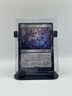 MTG, Poison the Waters $3 ORDER MIN - Regular - FIN - Final Fantasy 111 NM
