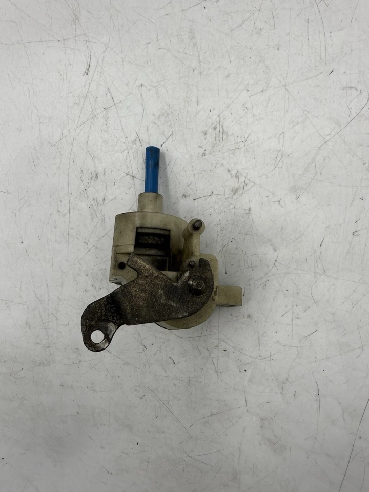 Válvula de transmisión reguladora de vacío 123 300D 300TD 300SDL 1230700046 Foto 3 de 4