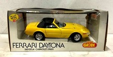 1/18 FERRARI DAYTONA 365GTS 4 CABRIOLET 8/14 #518b43