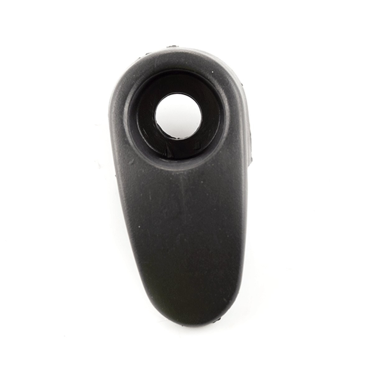 Scooter Helmet Hook for ZS125T-48 HKH027 BNIB CLIP PLASTIC