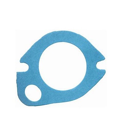 DICHTUNG-THERMOSTATGEHÄSE - FEL-PRO GASKETS 35067           -8 by KTS
