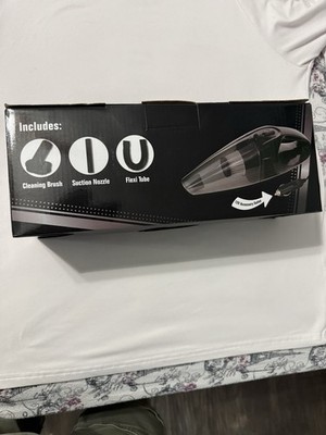 Sencillo Para Personalizar Tu Limpieza De Auto, Si No Tienes Tiempo