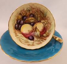 Ansley In Aynsley China & Dinnerware for sale | eBay