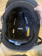 Horseback Riding Helmet-Size XS