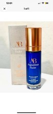 Augustinus Bader The Body Oil with TFC8 3.38oz Womens Skincare