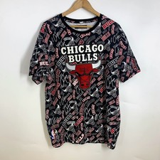 Chicago Bulls Collecting and Fan Guide 41