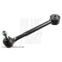 Lenker, RadaufhäNgung Blue Print ADBP860138 FüR Toyota Lexus, Hinterachse Links