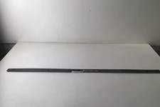 Baguette de porte Volkswagen GOLF