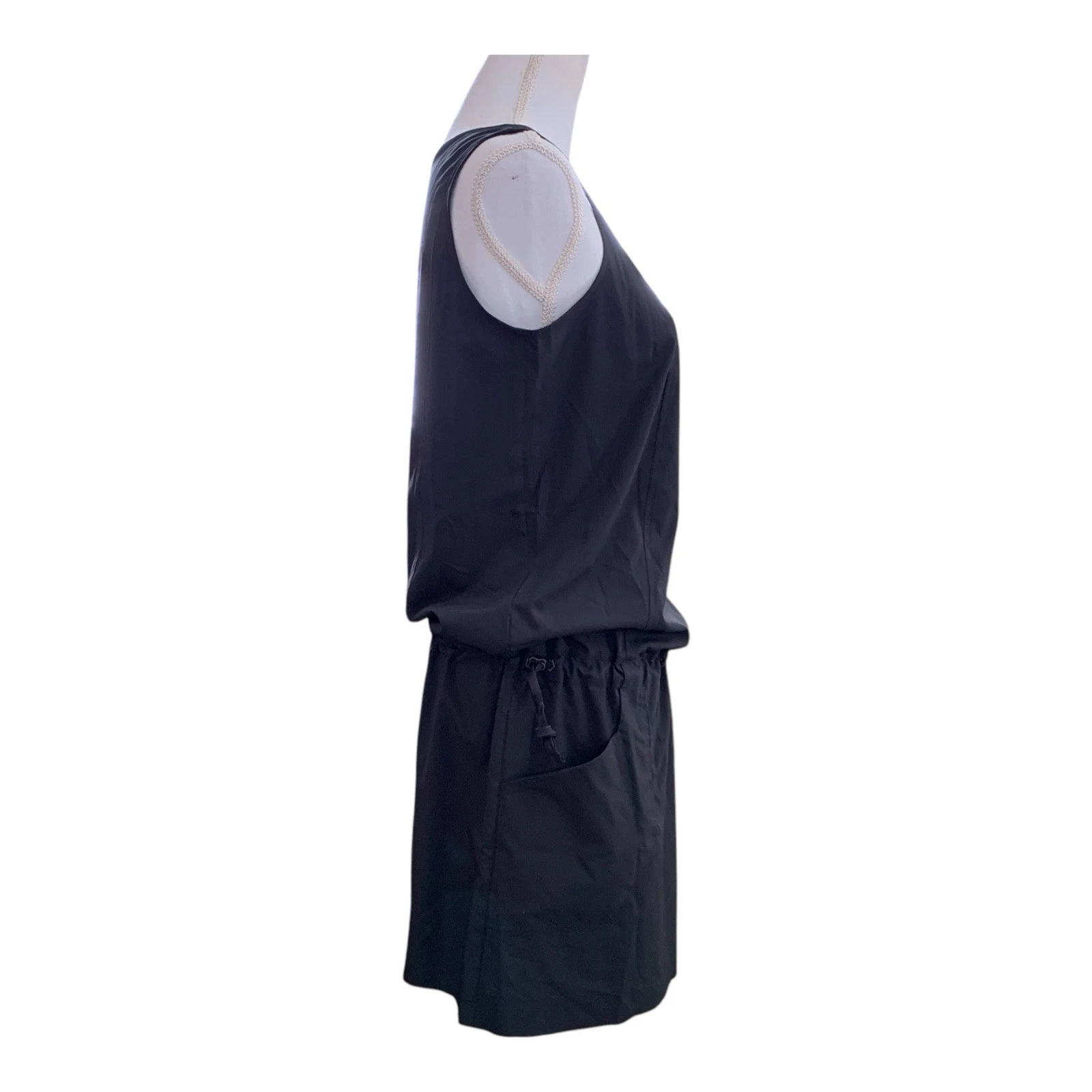 arcteryx contenta trim fit upf50 activewear outdoors 