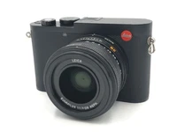 Leica Q3 60.3MP Full Frame Compact Digital Camera 28mm f/1.7 from Japan N0922