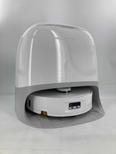Roborock Qrevo Curv 2 FlowX,,Saugroboter mit Absaugstation, Wischroboter