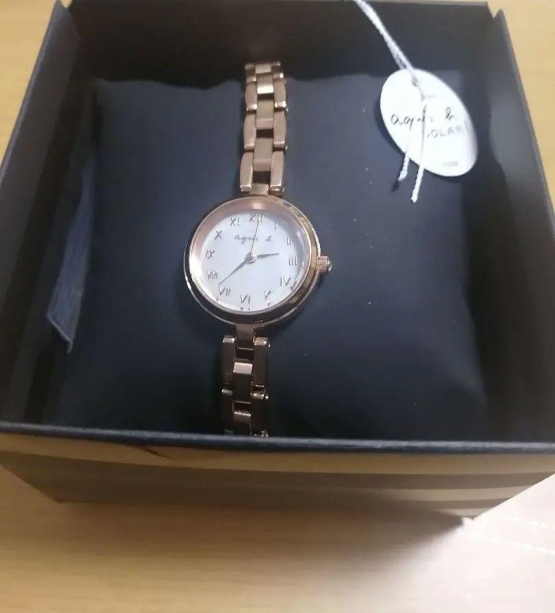 agins b. SOLAR! マルチェロ Agnes B. Marcello Solar | eBay