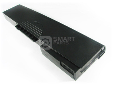 Acer (BTP-58A1) Battery for Aspire, TravelMate Series for sale online ...