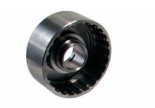 Aluminum Powerglide Performance New 10 Clutch Drum Sonnax Upgrade 28756-01