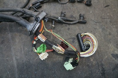 s-l400.jpg