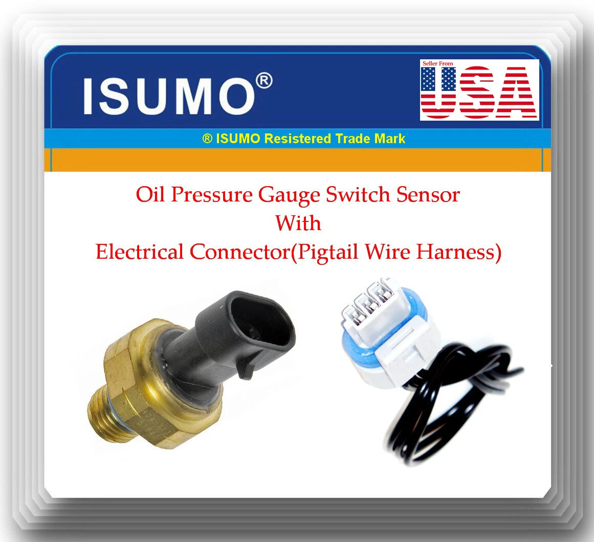 fault-code-141-diesel-engine-troubleshooting-49-off