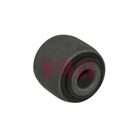 Schaeffler FAG 829 0592 10 Lagerung, Lenker