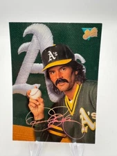 1993 Studio Baseball -- #1-220 - COMPLETE YOUR SET -- YOU PICK