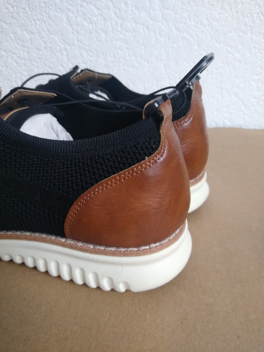 George Men's Shoes 11 Memory Foam Lightweight | eBay George Men's Shoes 11 Memory Foam Lightweight | eBay