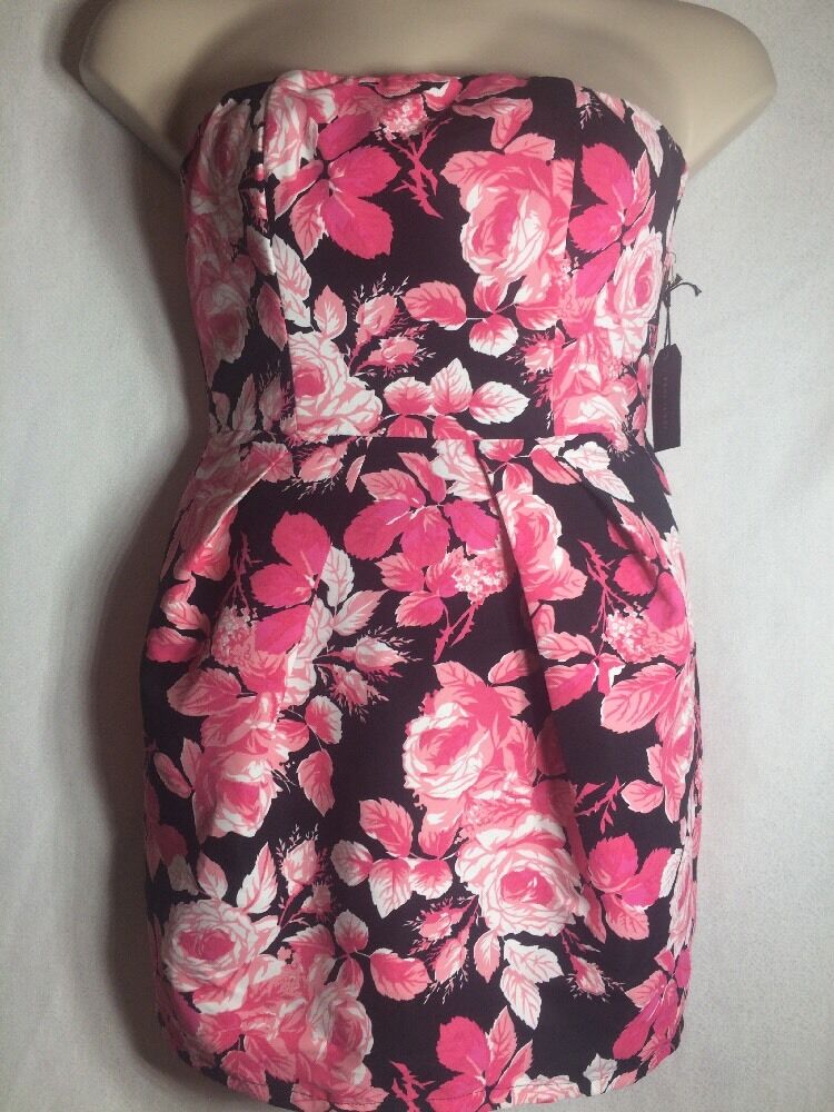 Picture 1 of 11