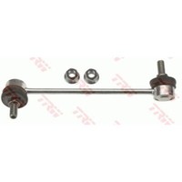 TRW Koppelstange Stange/Strebe Stabilisator Vorne Rechts FüR Hyundai Getz