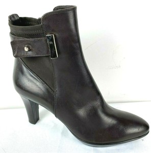 aquatalia ruby dry boots