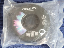 Creality 1.75mm TPU Filament for 3D Printers 3301040040