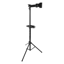 Sunlite Folding Repair Stand Work Tray