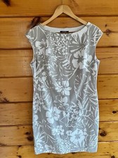 Chaps Women’s Stretchy Sleeveless Dress 12