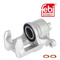 Febi Bilstein Bremssattel Hinten Links FüR Honda CR-V II Rd_ Accord VII Tourer