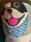 Picture 5 of 6