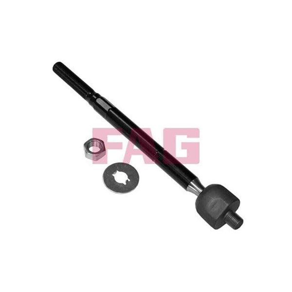 Schaeffler FAG 840 0340 10 Axialgelenk, Spurstange-image
