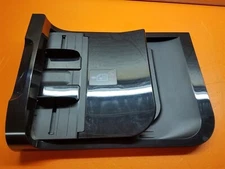 ⭐️⭐️⭐️⭐️⭐️ Printer HP Officejet 6500A Plus Top ADF Feeder Scanner Cover Lid