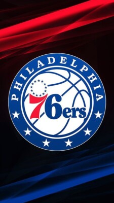 Philadelphia 76ers Basketball Card Singles | Pick Your Cards | Free Ship 4+
