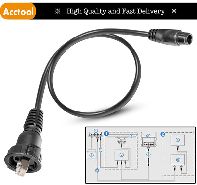 s-l400.jpg
