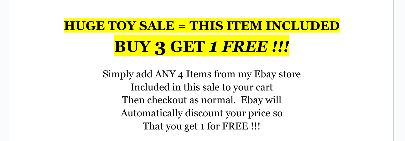 *FREE SHIP* 2.5" SKULL KID The Legend of Zelda World of Nintendo Jakks Pacific