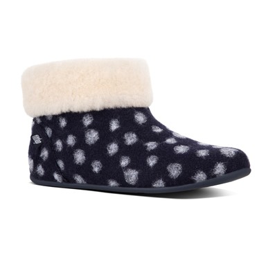 fitflop house slippers