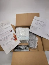 Ergotron 45-269-009 Pivot Wall Mount for Flat Panel Display 42" Screen Support