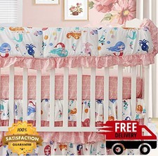 levtex baby animal sketch