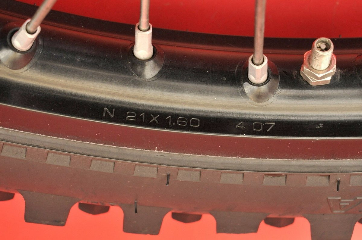【USED】kore ホイール $_57.PNG?set_id=880000500F