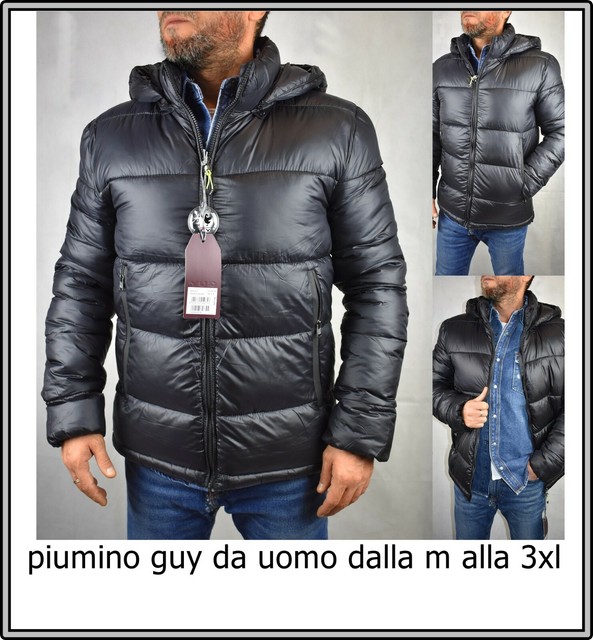 giacca under armour lucida