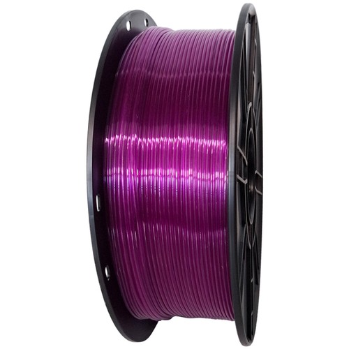 1KG PLA,PETG,ABS,TPU,PC,SILK PLA,Matte PLA Filament 1.75mm 3d Printer Filament - Picture 62 of 102