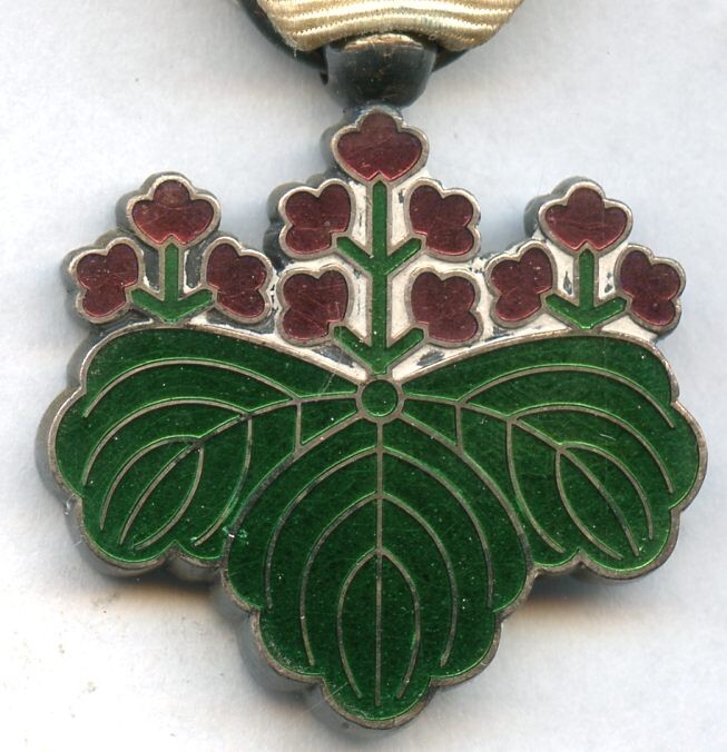 Picture 4 of 4