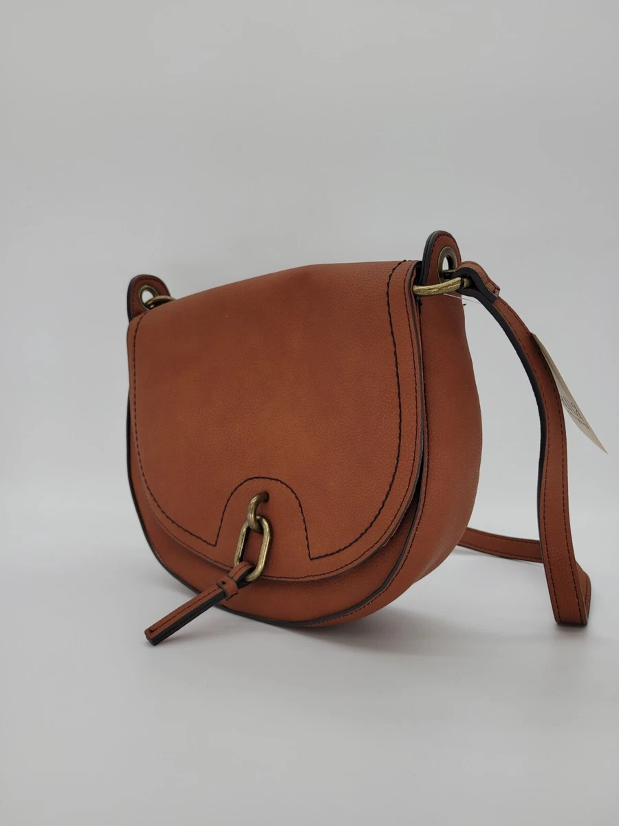 a.n.a Brown Bags & Handbags for Women for sale | eBay display picture 1