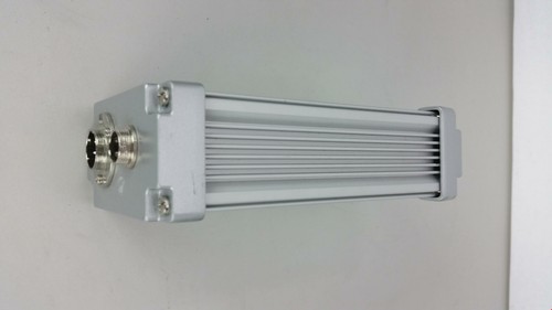 ECILICAL OXYTIP Calibration System - Picture 10 of 11