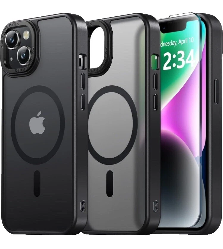 Carrie Cell Phone Cases, Covers & Skins for Apple