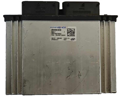 keページ 39121-2MCN2 Hyundai Elantra 2021-2023 ecm ecu computer | eBay