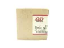 GARDNER DENVER 007016010488 NSFS