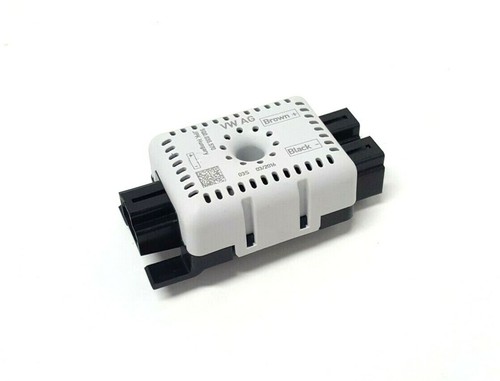 Original VW Seat Skoda Frequenzfilter Entstörfilter Antennenverstärker 5Q0035570